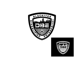 Blackstar Diversified Enterprises, LLC entry by idnas