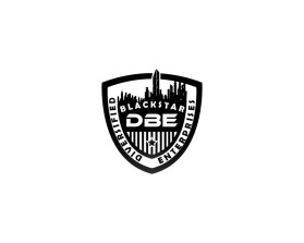 Blackstar Diversified Enterprises, LLC entry by idnas