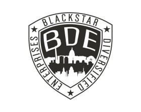 Blackstar Diversified Enterprises, LLC entry by Asep Suhendar