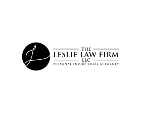 The Leslie Firm, LLC entry by Isa