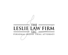 The Leslie Firm, LLC entry by Isa