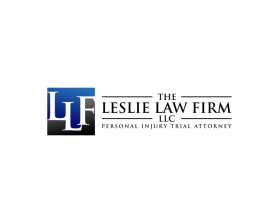 The Leslie Firm, LLC entry by Isa