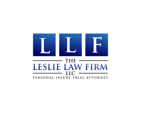 The Leslie Firm, LLC entry by Isa