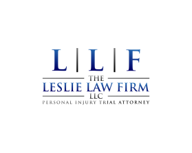 The Leslie Firm, LLC entry by Isa