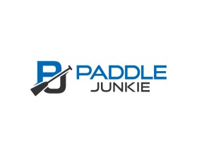 Paddle Junkie entry by Amit1991
