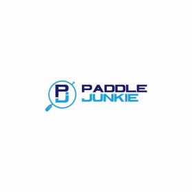 Paddle Junkie entry by jhony