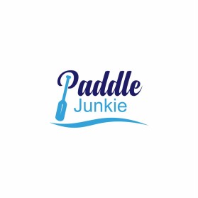 Paddle Junkie entry by jhony