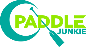 Paddle Junkie entry by aruna_graphics