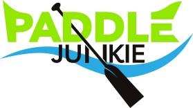 Paddle Junkie entry by aruna_graphics