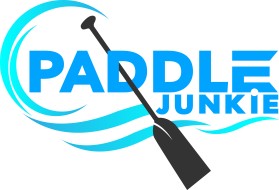 Paddle Junkie entry by aruna_graphics