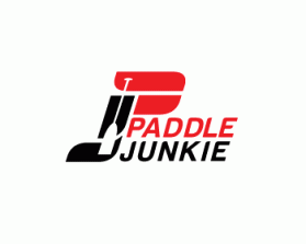 Paddle Junkie entry by kbcorbin