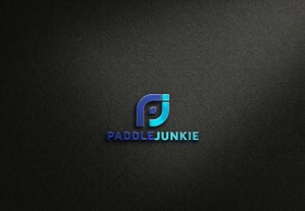 Paddle Junkie entry by osman36