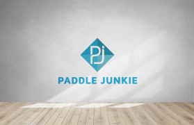 Paddle Junkie entry by osman36