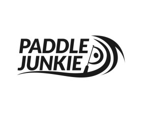 Paddle Junkie entry by Rehan