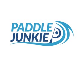 Paddle Junkie entry by Rehan