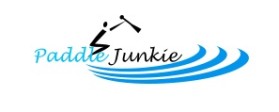 Paddle Junkie entry by tusi