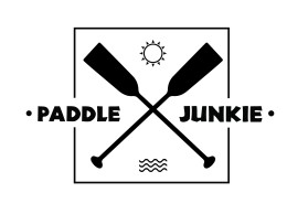 Paddle Junkie entry by Valkeriya