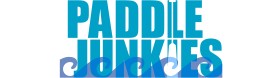 Paddle Junkie entry by C