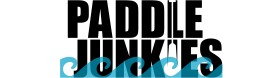 Paddle Junkie entry by C