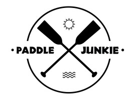 Paddle Junkie entry by Valkeriya