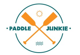 Paddle Junkie entry by Valkeriya