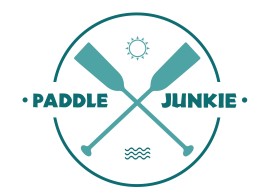 Paddle Junkie entry by Valkeriya