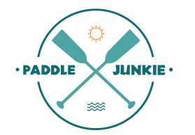 Paddle Junkie entry by Valkeriya