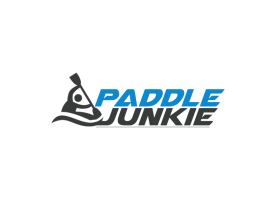 Paddle Junkie entry by Icuk07