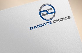Danny's choice entry by MuhammadR