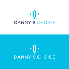 Danny's choice entry by kanby A
