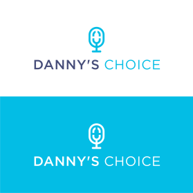 Danny's choice entry by kanby A