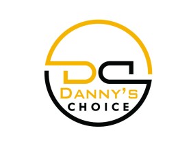 Danny's choice entry by Niels
