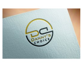 Danny's choice entry by Niels