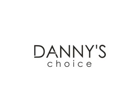Danny's choice entry by dewo_demak