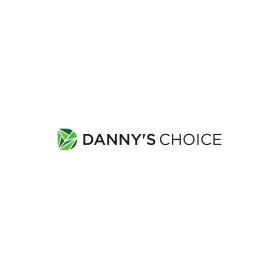 Danny's choice entry by kanby A