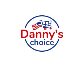 Danny's choice entry by andesign