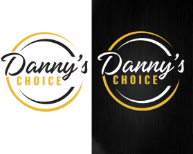 Danny's choice entry by alex.projector