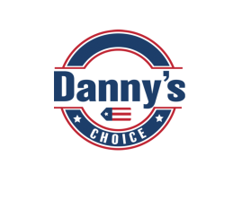 Danny's choice entry by alex.projector