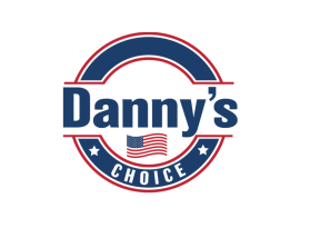Danny's choice entry by alex.projector