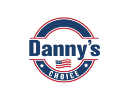 Danny's choice entry by alex.projector