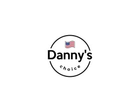 Danny's choice entry by indrawcahyas