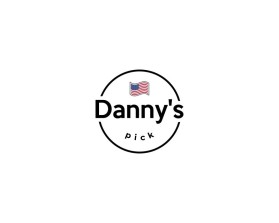 Danny's choice entry by indrawcahyas