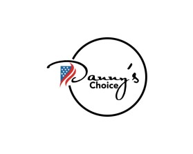 Danny's choice entry by rosalina79