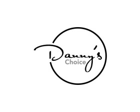 Danny's choice entry by rosalina79