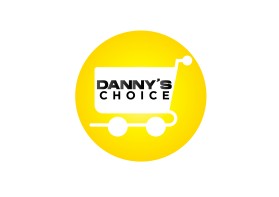 Danny's choice entry by Lyonrres