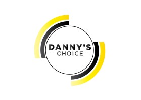 Danny's choice entry by Lyonrres