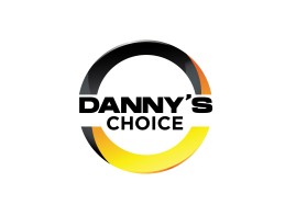 Danny's choice entry by Lyonrres