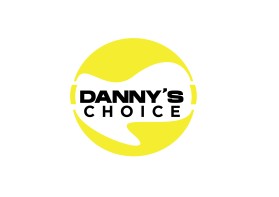 Danny's choice entry by Lyonrres