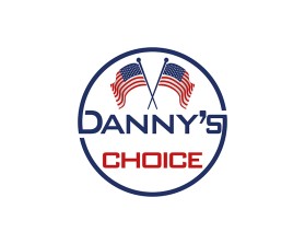 Danny's choice entry by VG