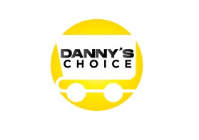 Danny's choice entry by Lyonrres